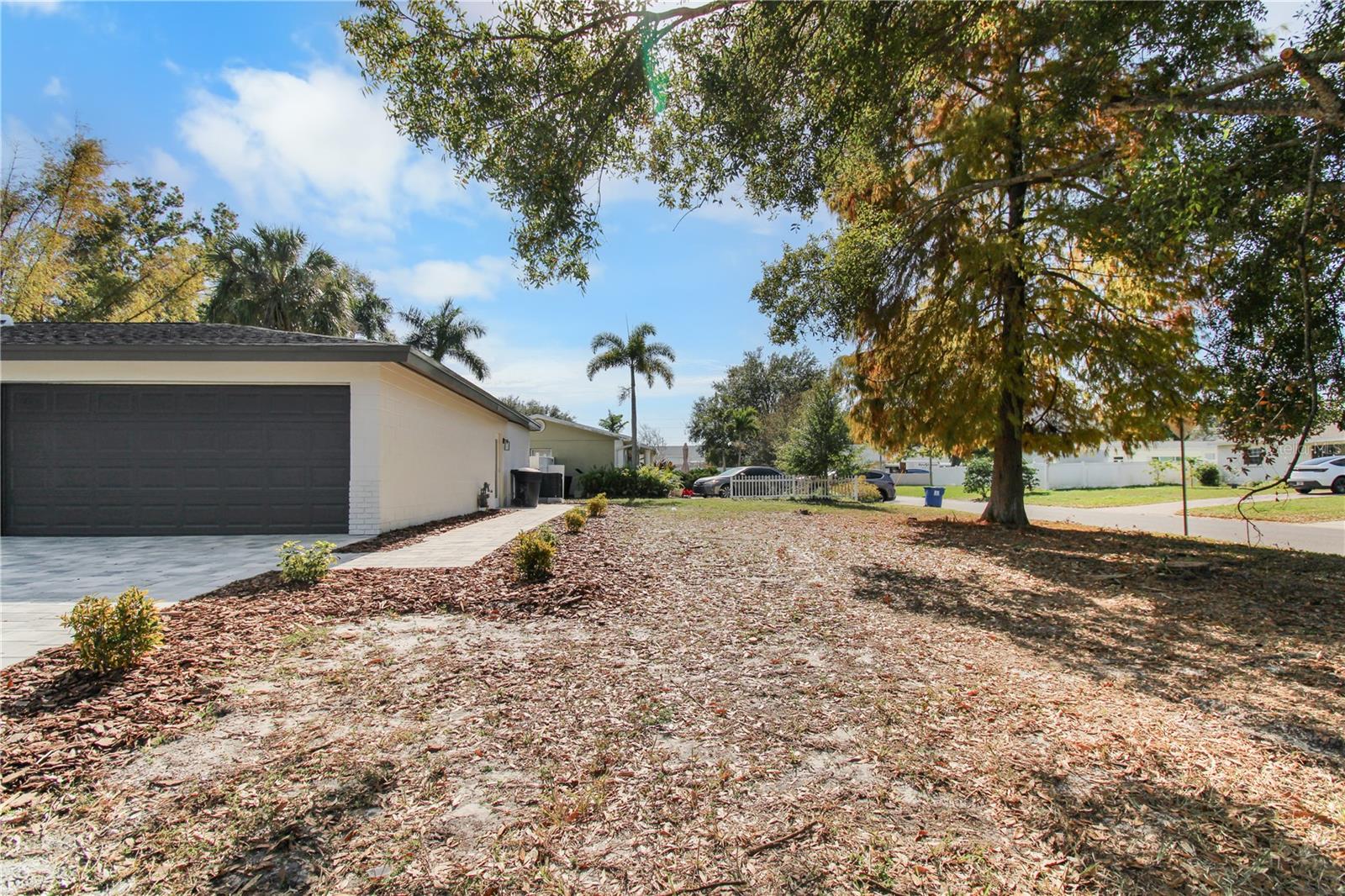 Image 25 of 28 For 1984 64th Avenue N