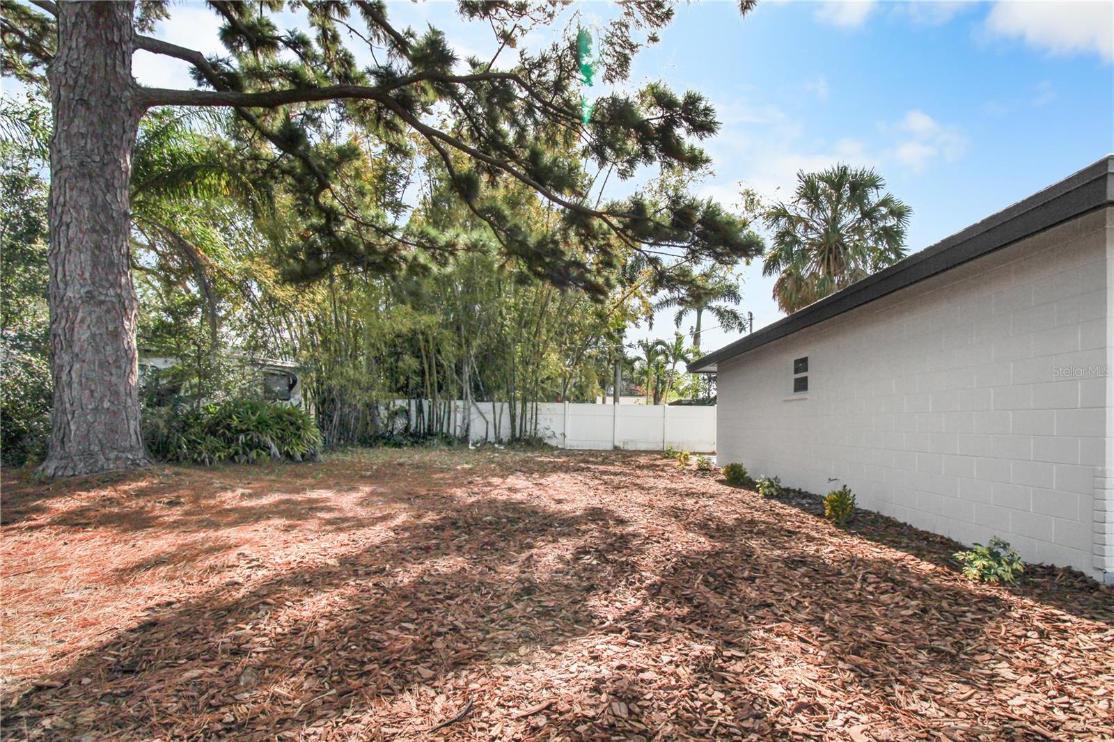 Image 26 of 28 For 1984 64th Avenue N