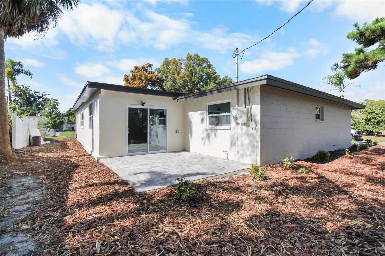 Image 27 of 28 For 1984 64th Avenue N