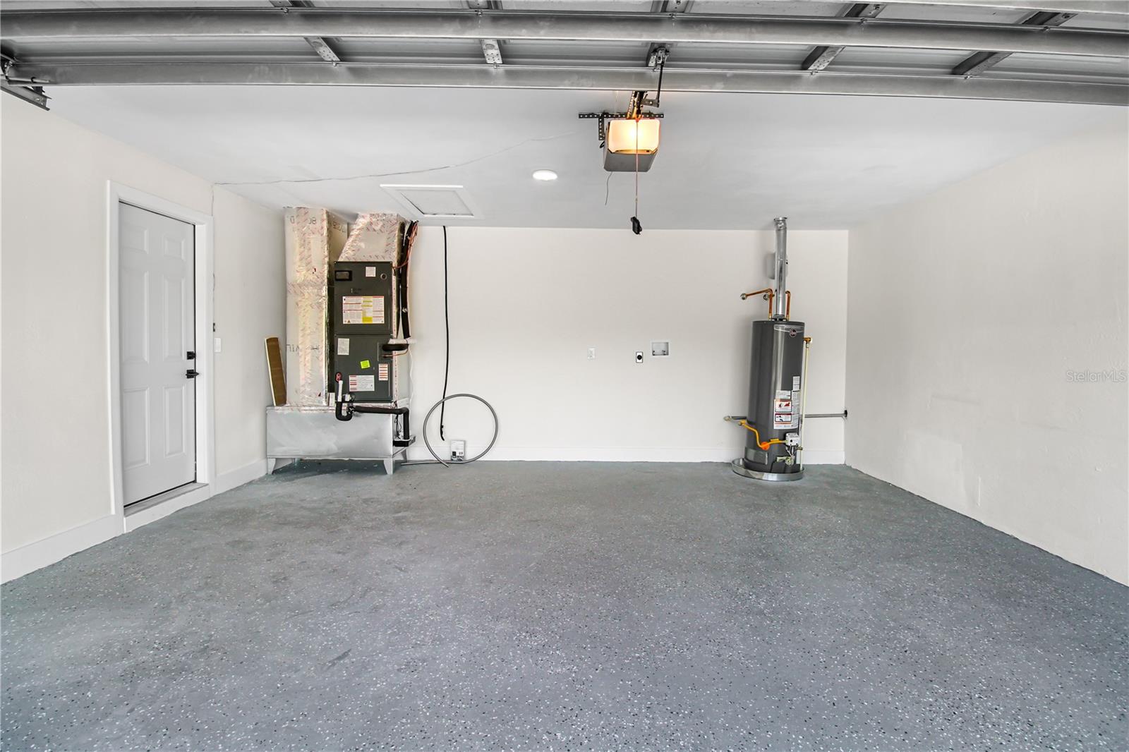 Image 28 of 28 For 1984 64th Avenue N