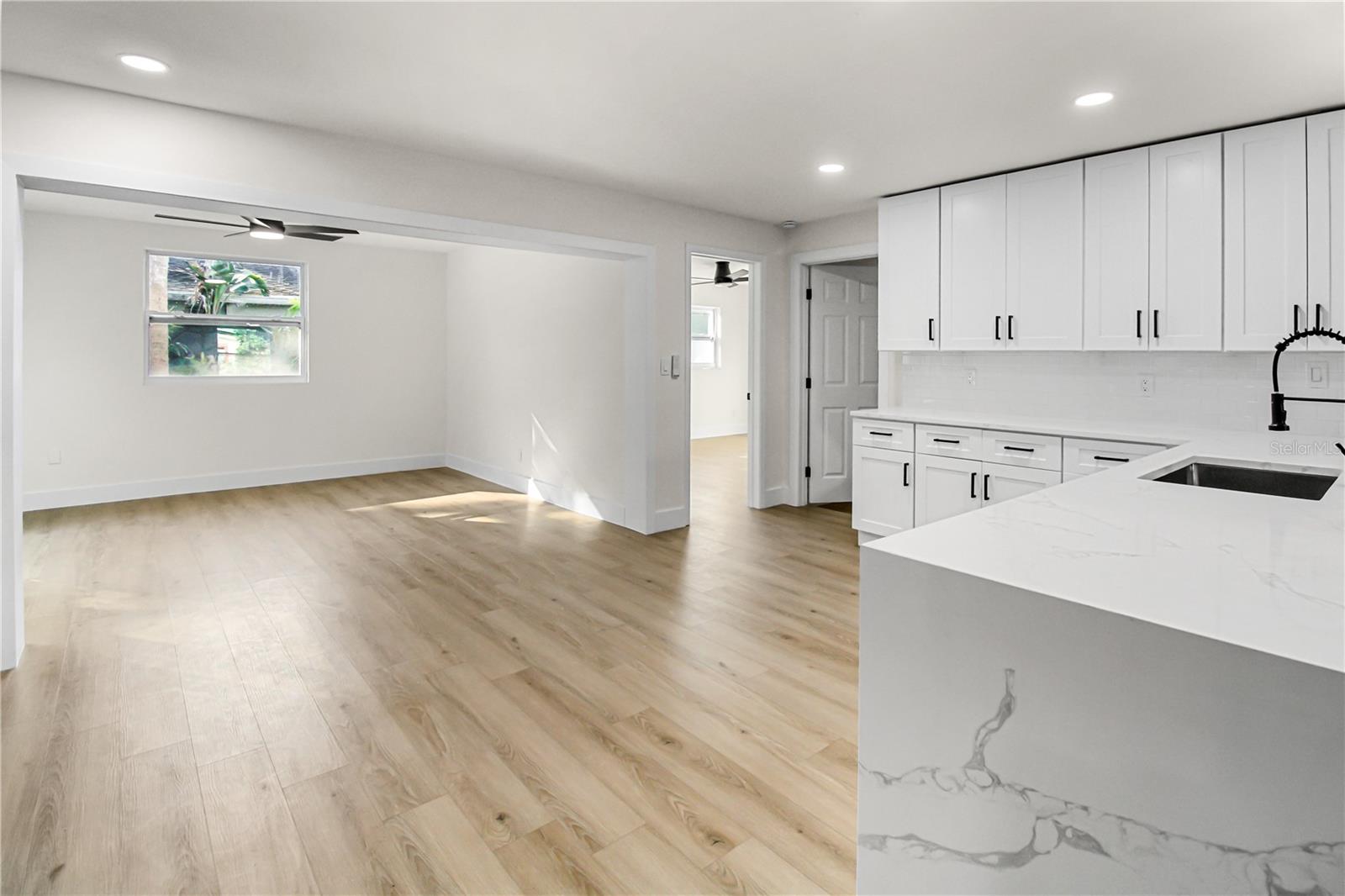 Image 6 of 28 For 1984 64th Avenue N