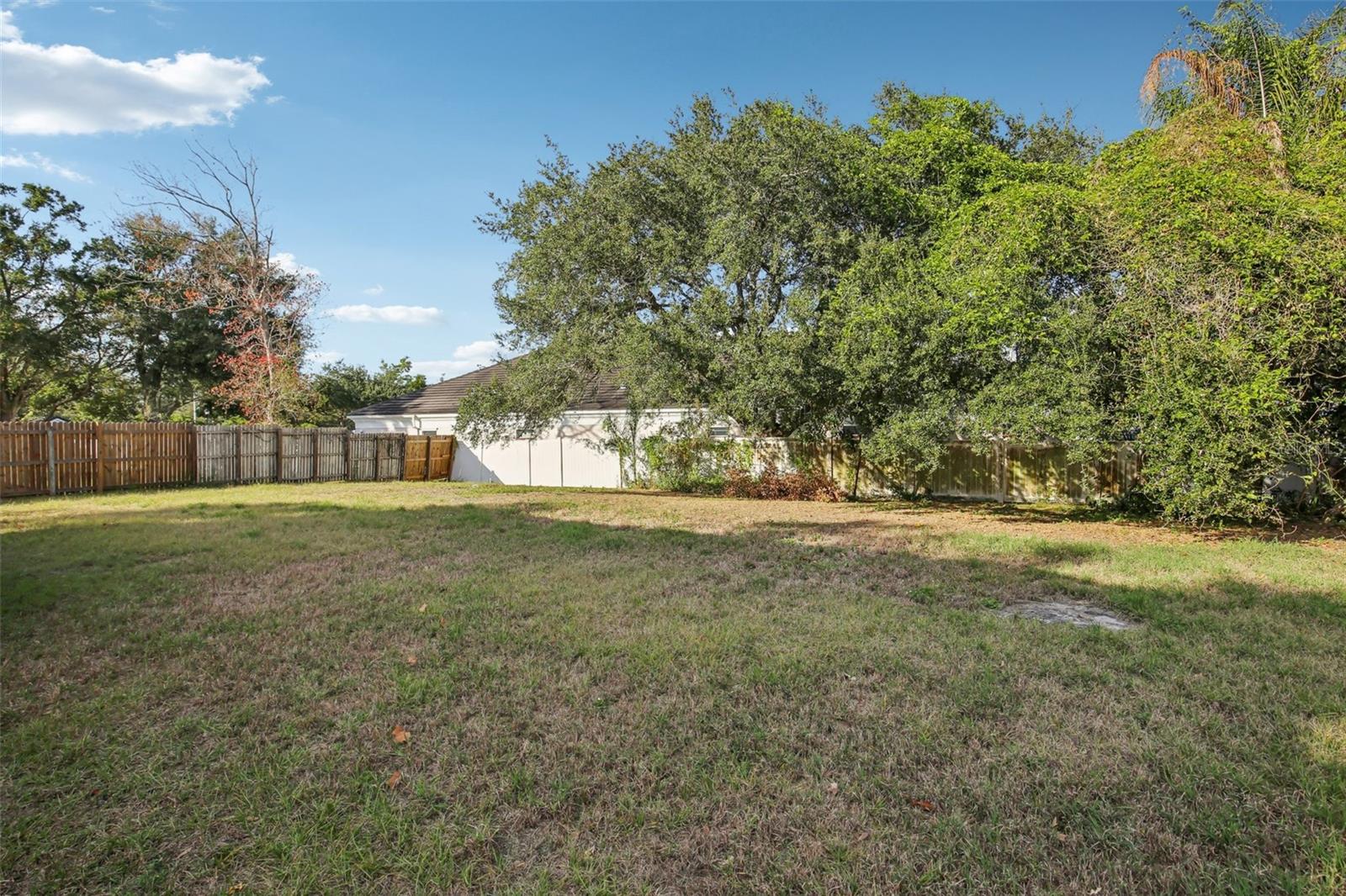 Listing photo id 37 for 1408 Woodstork Drive