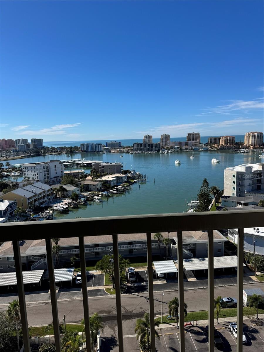 Details for 400 Island Way 1606, CLEARWATER BEACH, FL 33767