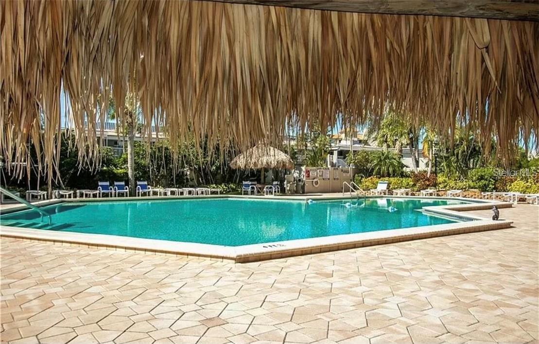 Image 22 of 45 For 400 Island Way 1606