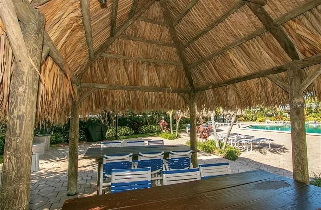 Image 24 of 45 For 400 Island Way 1606