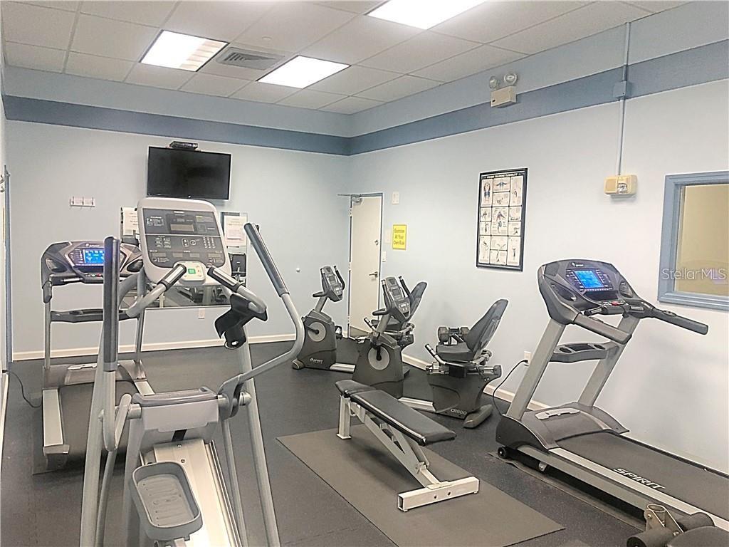 Image 27 of 45 For 400 Island Way 1606