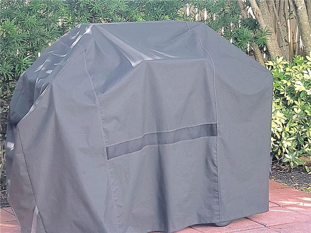 Image 28 of 45 For 400 Island Way 1606