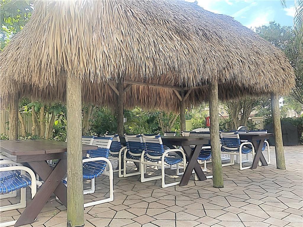 Image 29 of 45 For 400 Island Way 1606