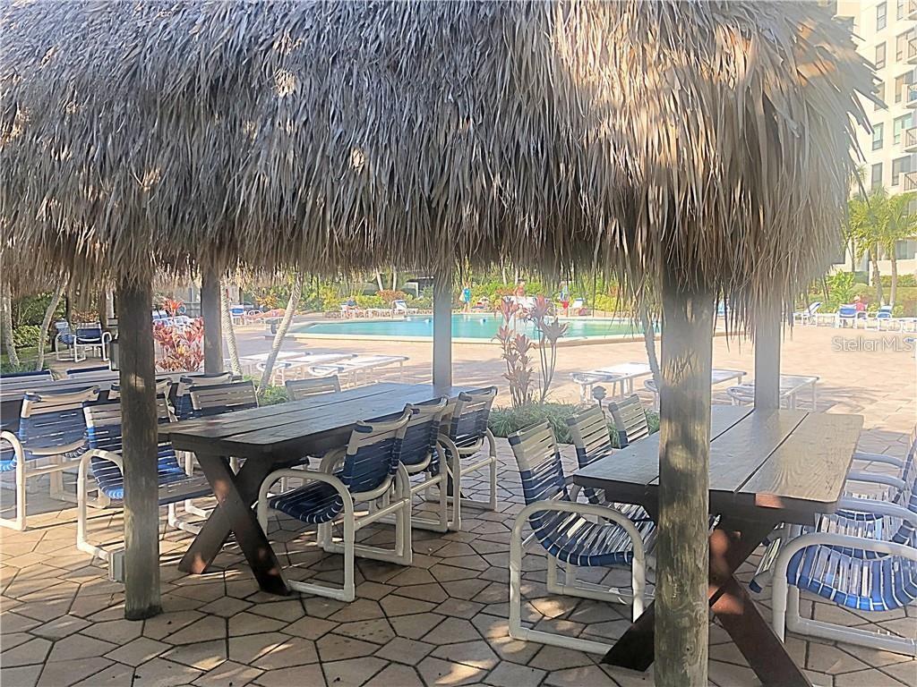 Image 30 of 45 For 400 Island Way 1606