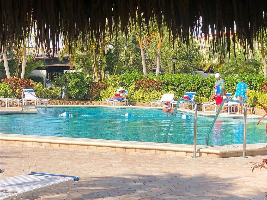 Image 31 of 45 For 400 Island Way 1606