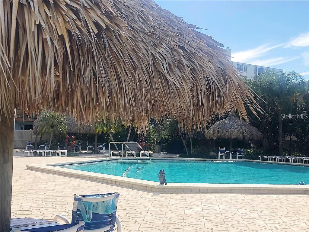 Image 33 of 45 For 400 Island Way 1606