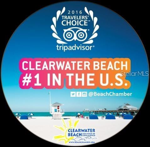 Image 36 of 45 For 400 Island Way 1606