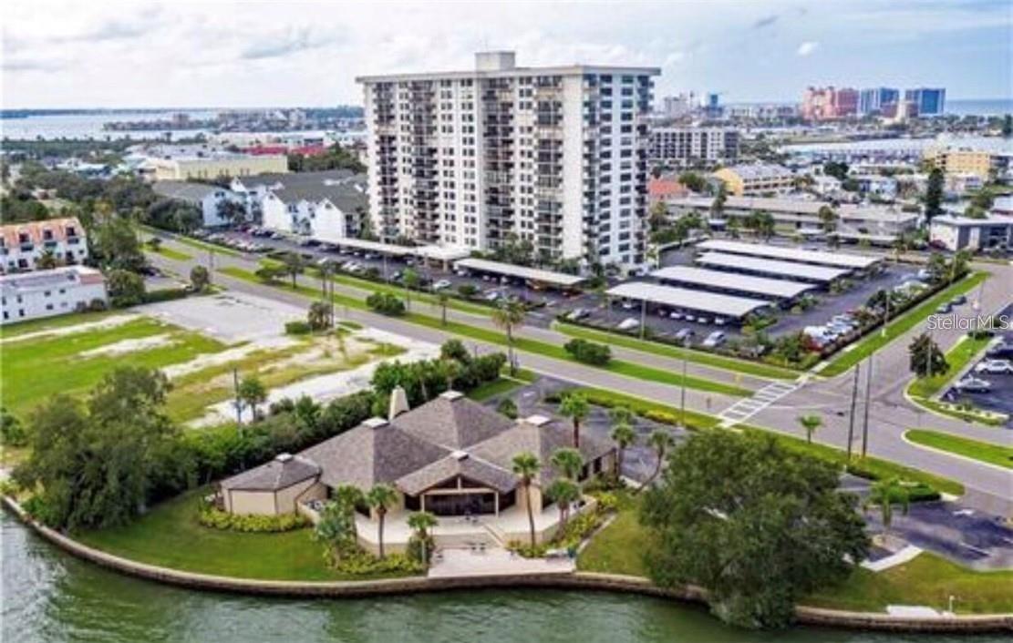 Image 43 of 45 For 400 Island Way 1606