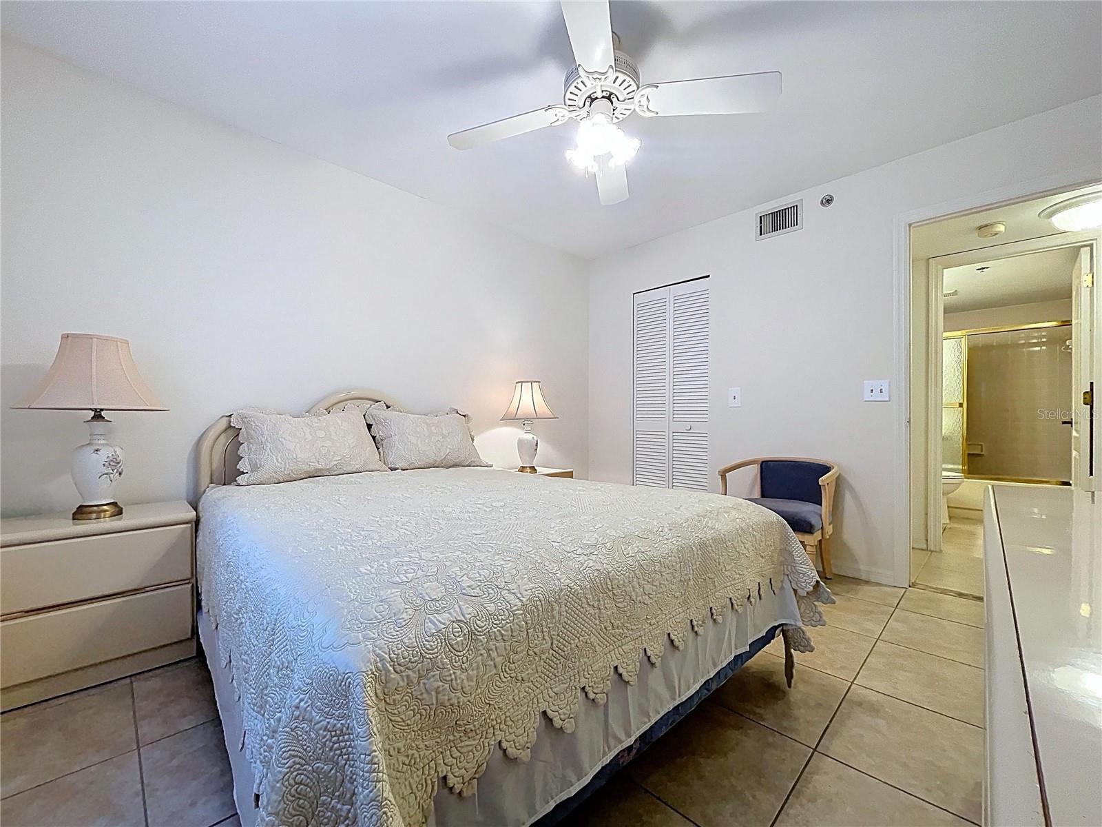 Image 10 of 16 For 7201 29th Ave Drive 102