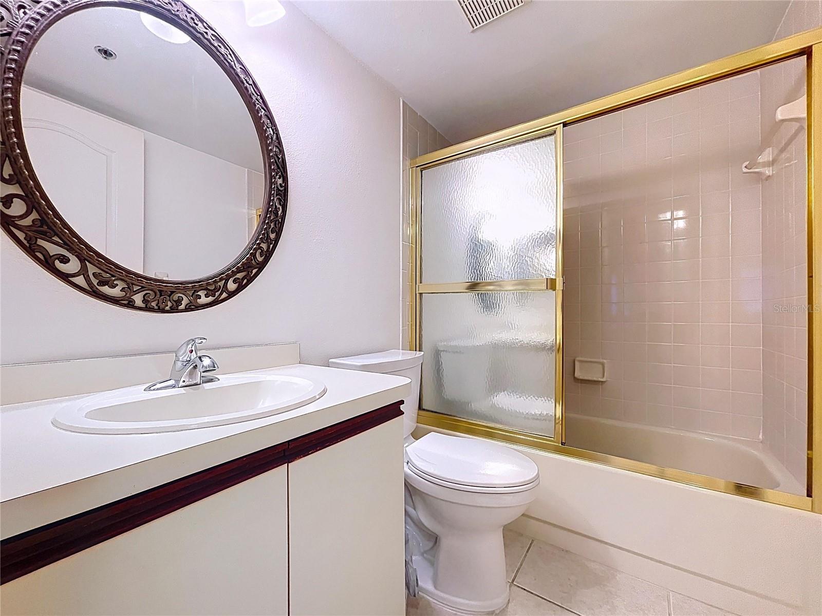 Image 11 of 16 For 7201 29th Ave Drive 102