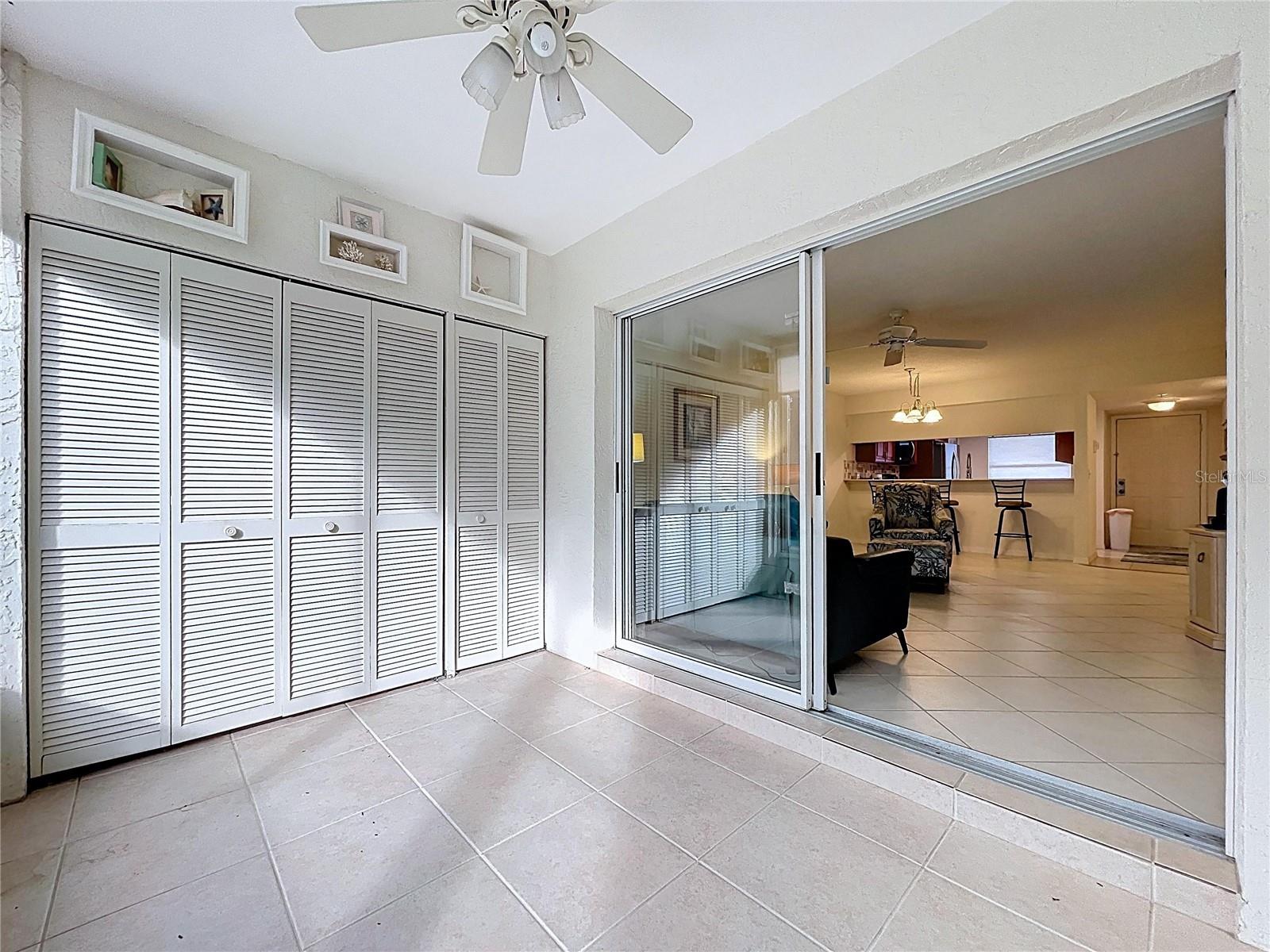 Image 12 of 16 For 7201 29th Ave Drive 102