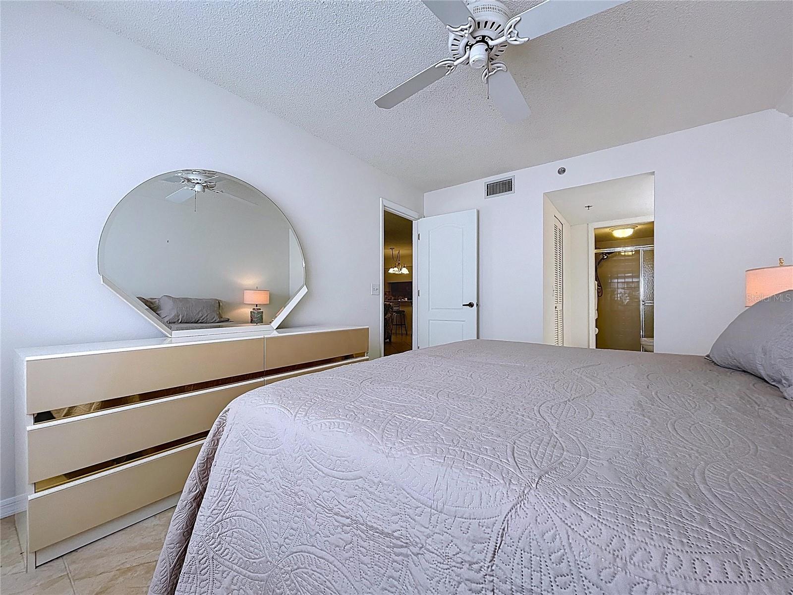 Image 8 of 16 For 7201 29th Ave Drive 102