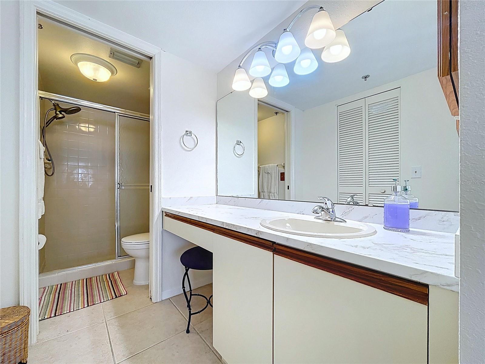 Image 9 of 16 For 7201 29th Ave Drive 102