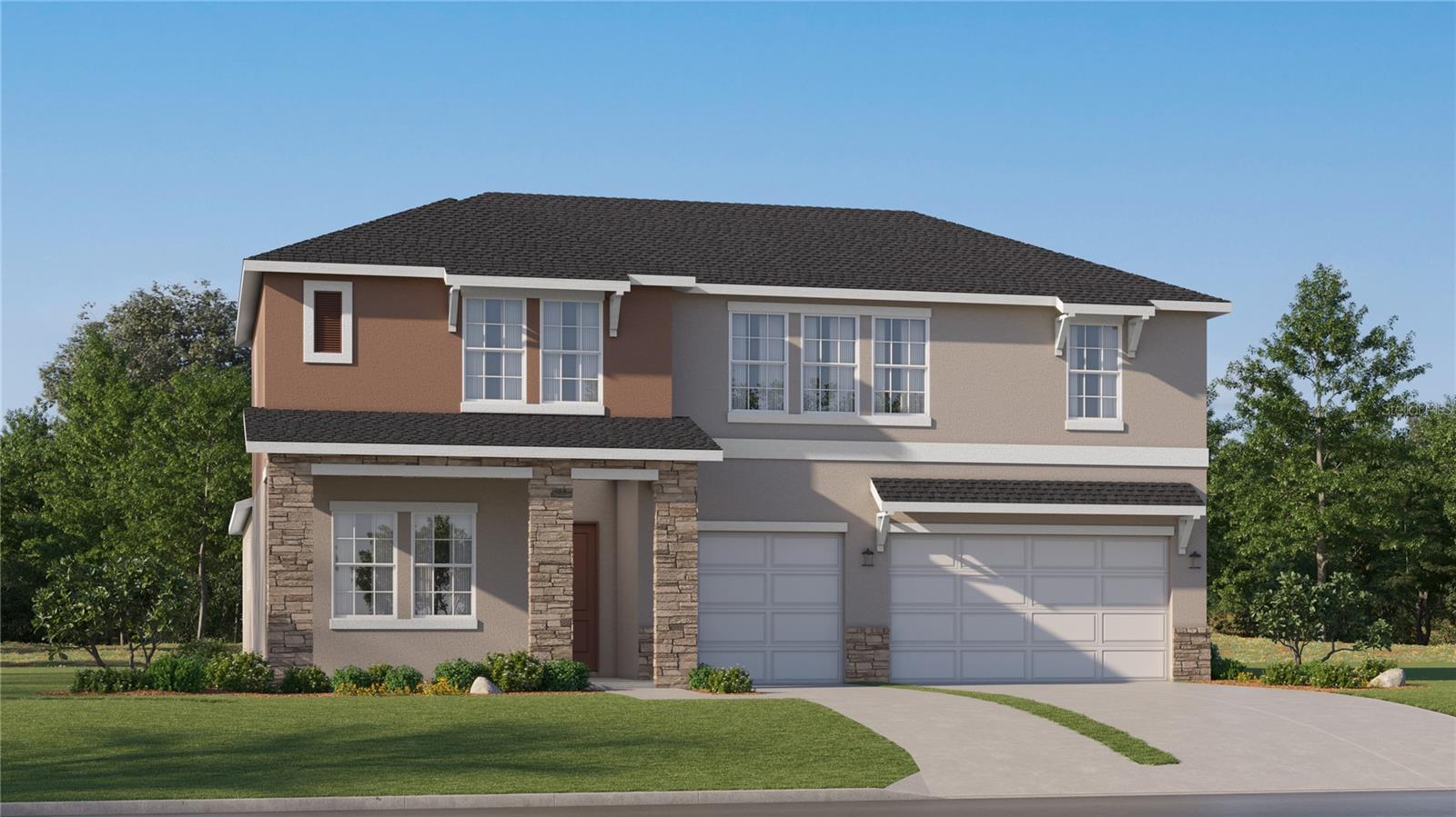 Listing Details for 1121 Broward Drive, ZEPHYRHILLS, FL 33541