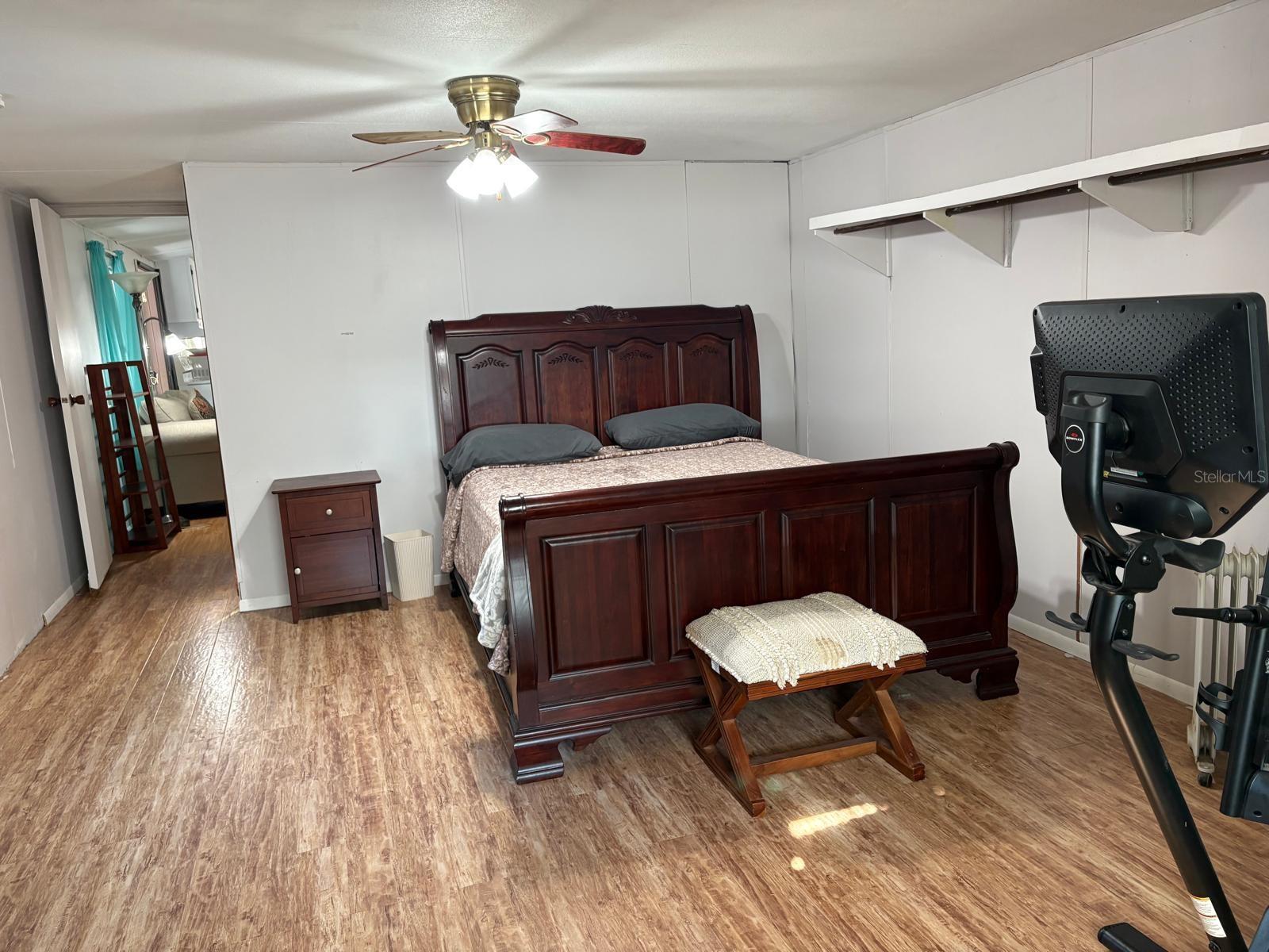 Image 10 of 15 For Address Not Provided