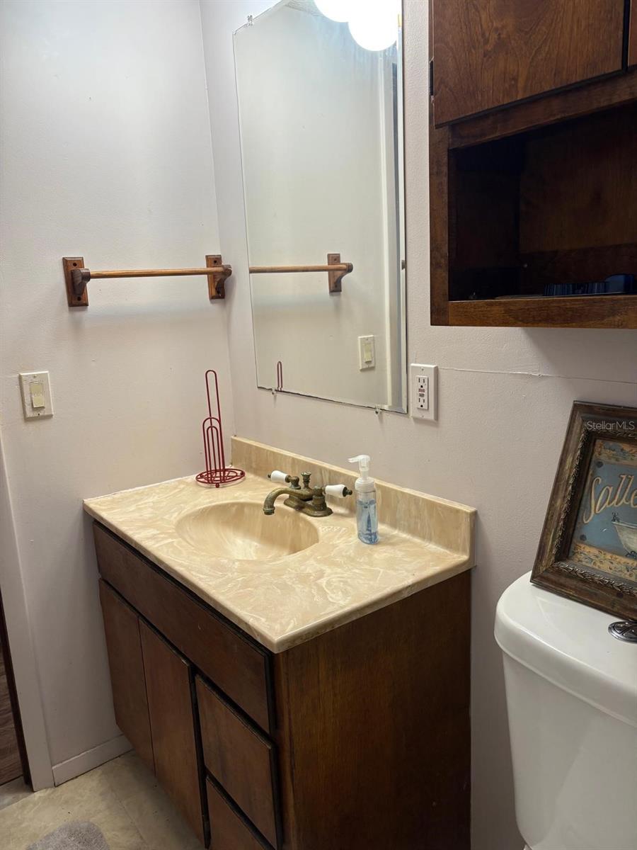 Image 11 of 15 For Address Not Provided