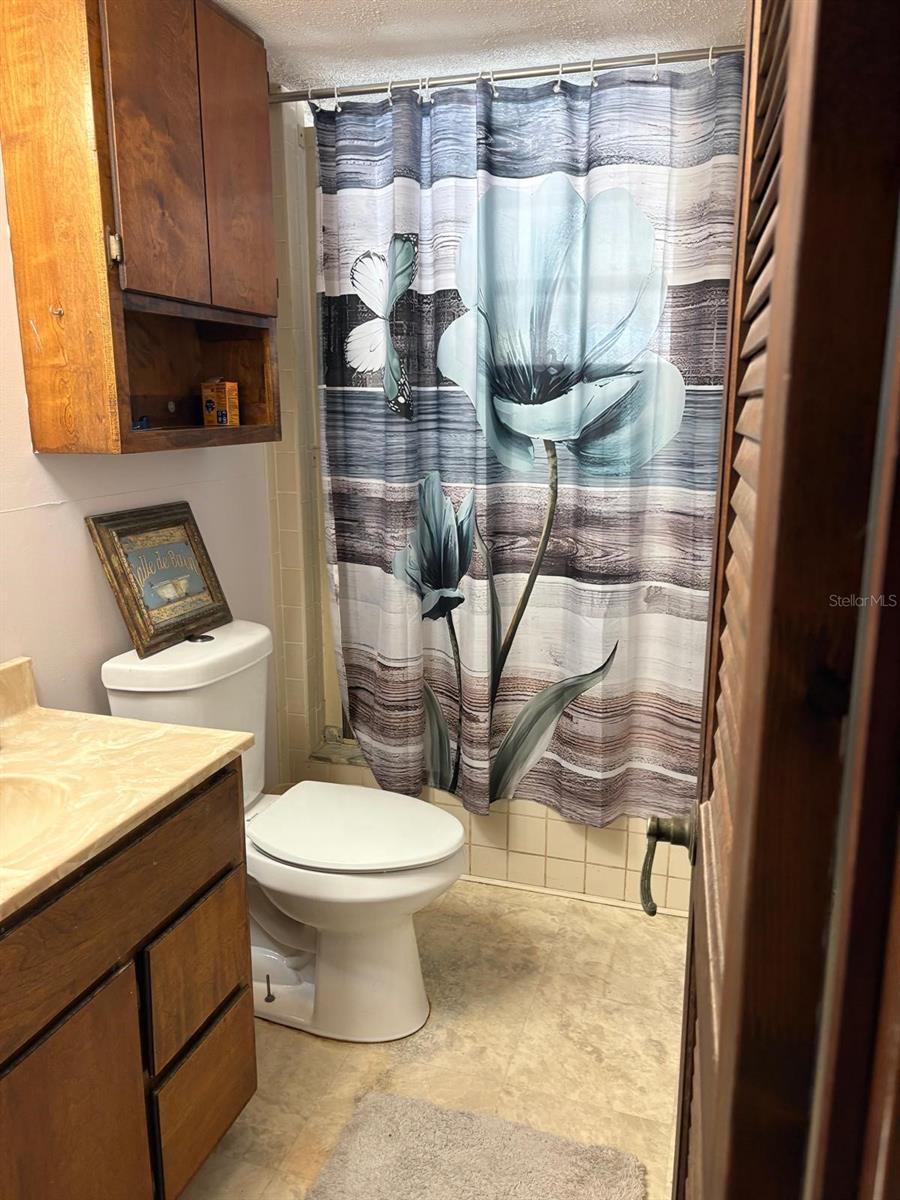 Image 12 of 15 For Address Not Provided