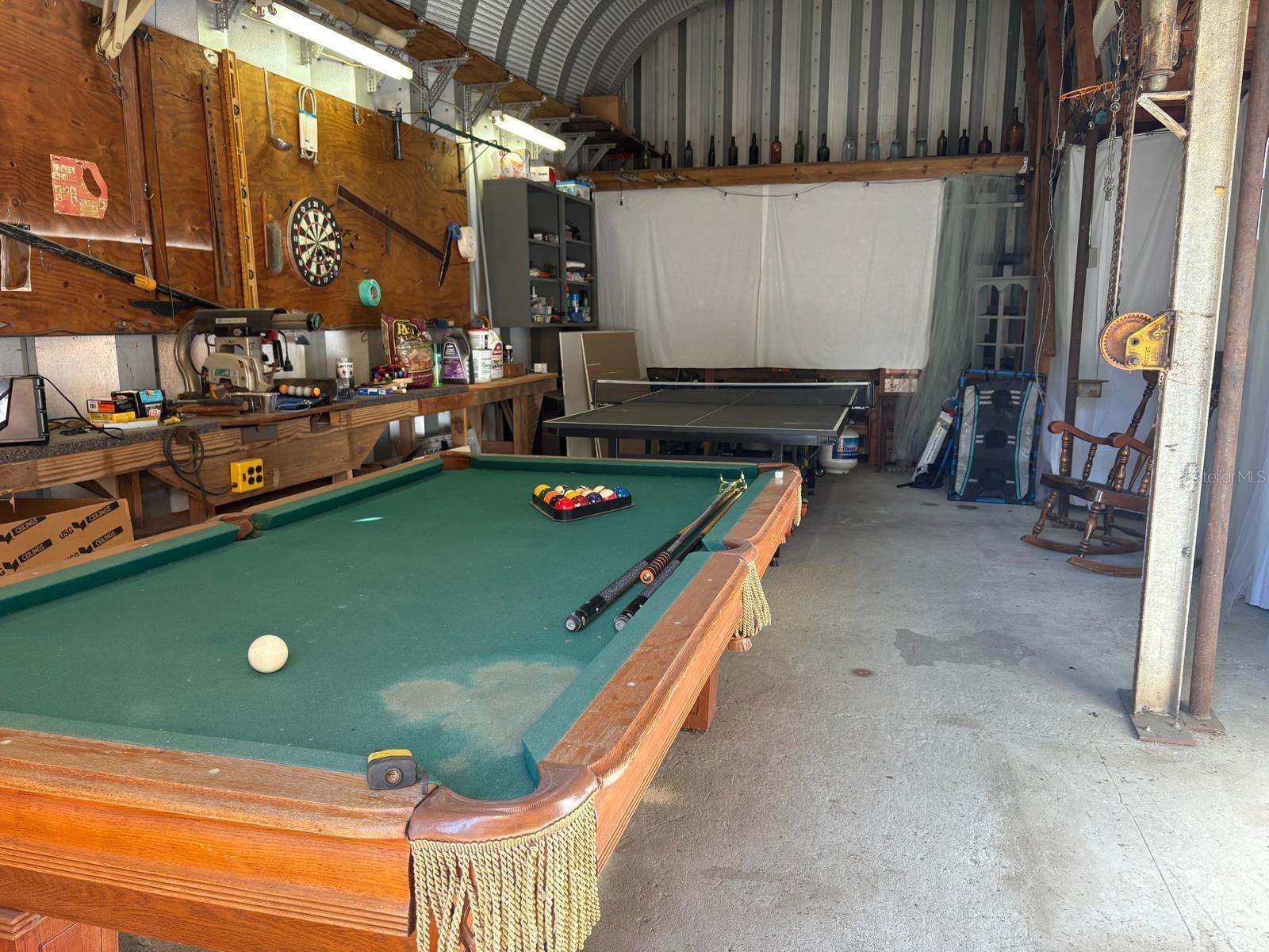 Image 13 of 15 For Address Not Provided