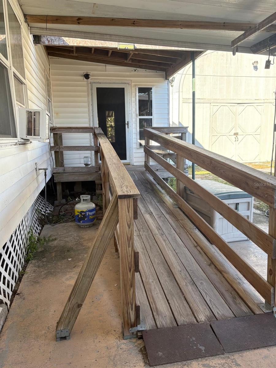 Image 14 of 15 For Address Not Provided