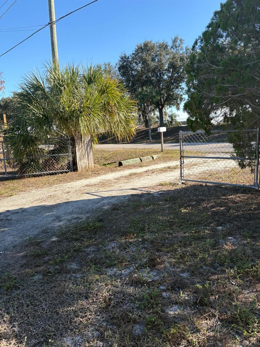 Image 15 of 15 For Address Not Provided