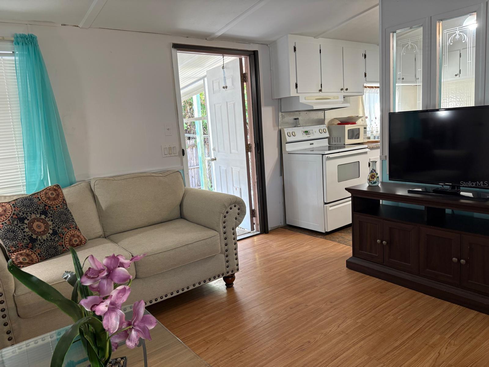 Image 2 of 15 For Address Not Provided