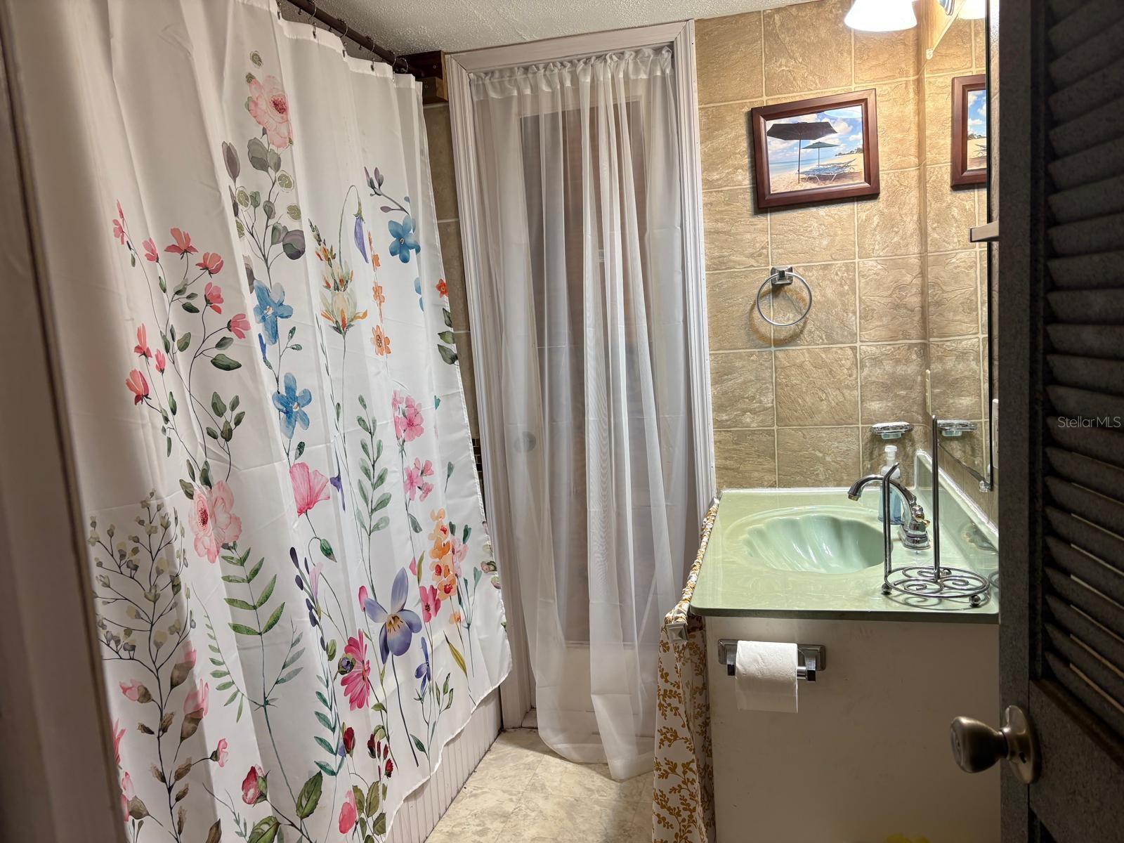 Image 6 of 15 For Address Not Provided