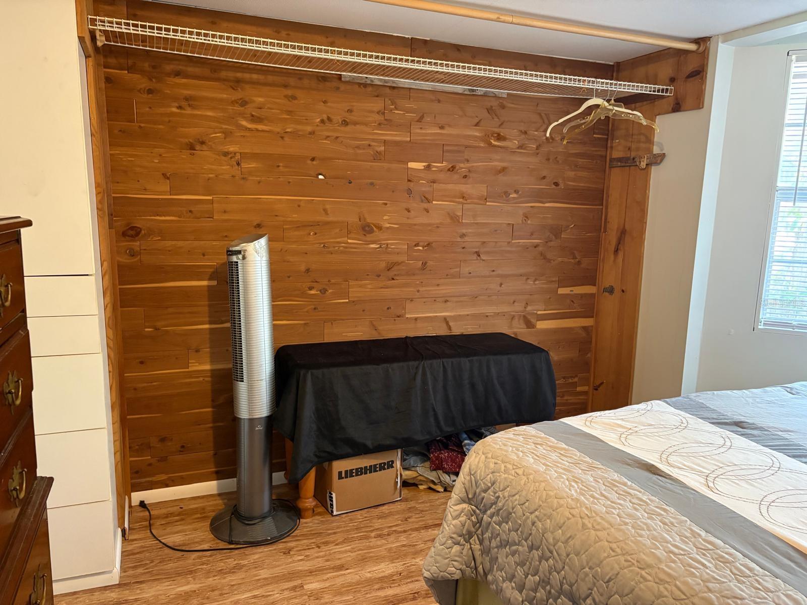 Image 7 of 15 For Address Not Provided