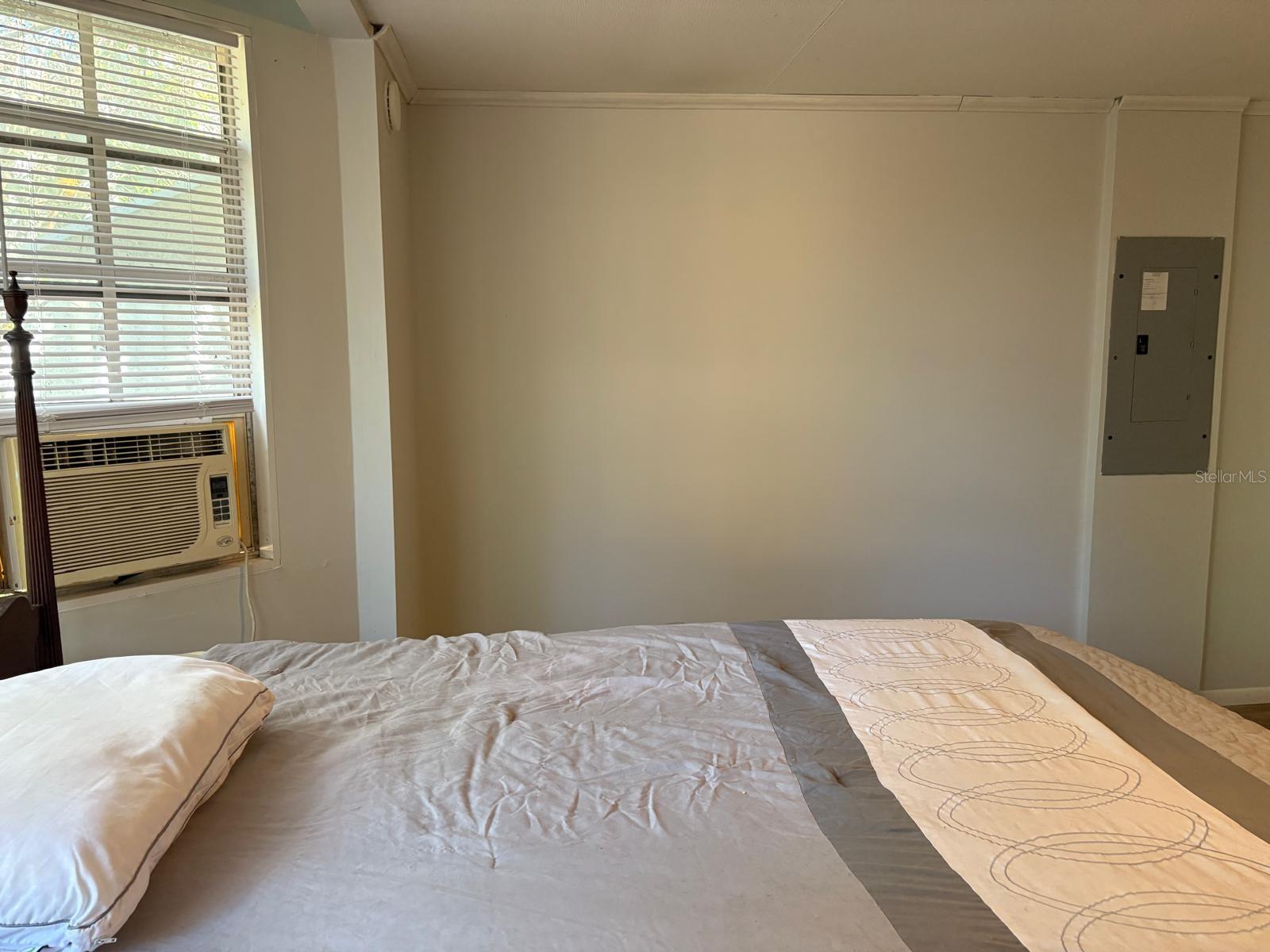 Image 8 of 15 For Address Not Provided