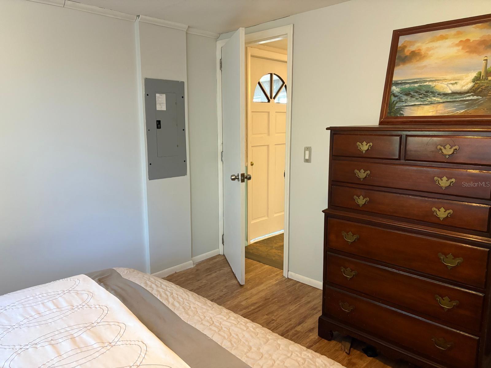 Image 9 of 15 For Address Not Provided