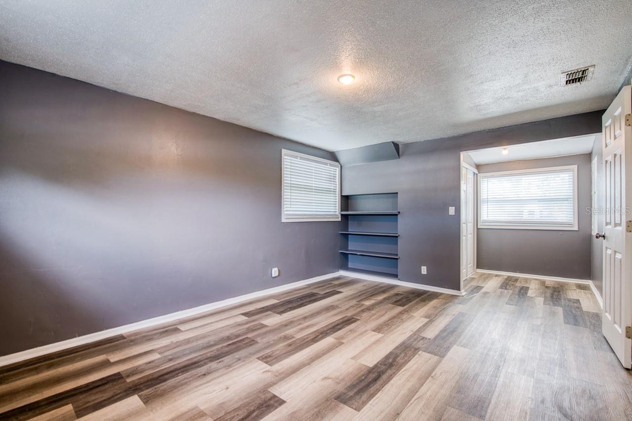 Image 12 of 48 For 2619 64th Place N