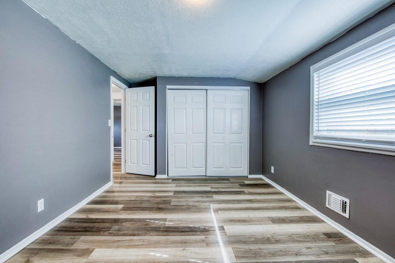 Image 14 of 48 For 2619 64th Place N