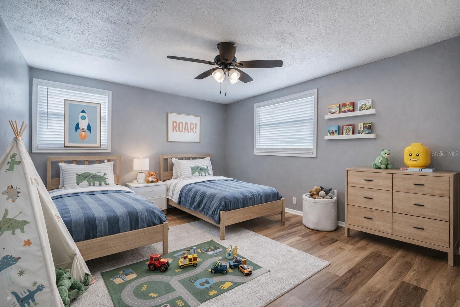 Image 16 of 48 For 2619 64th Place N