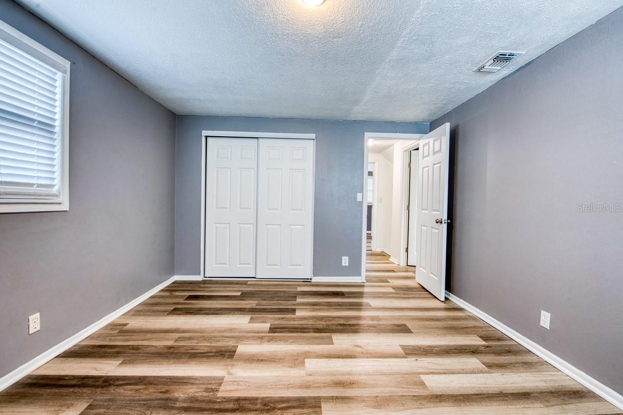 Image 17 of 48 For 2619 64th Place N