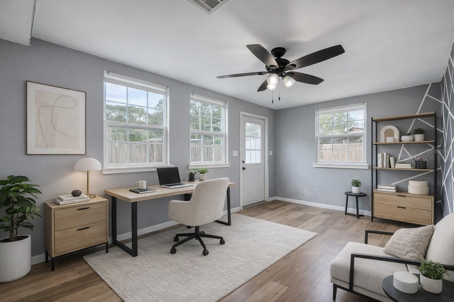 Image 20 of 48 For 2619 64th Place N