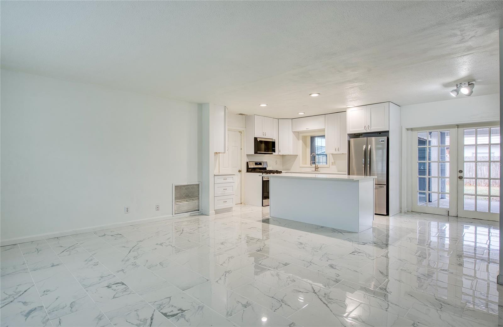 Image 24 of 48 For 2619 64th Place N