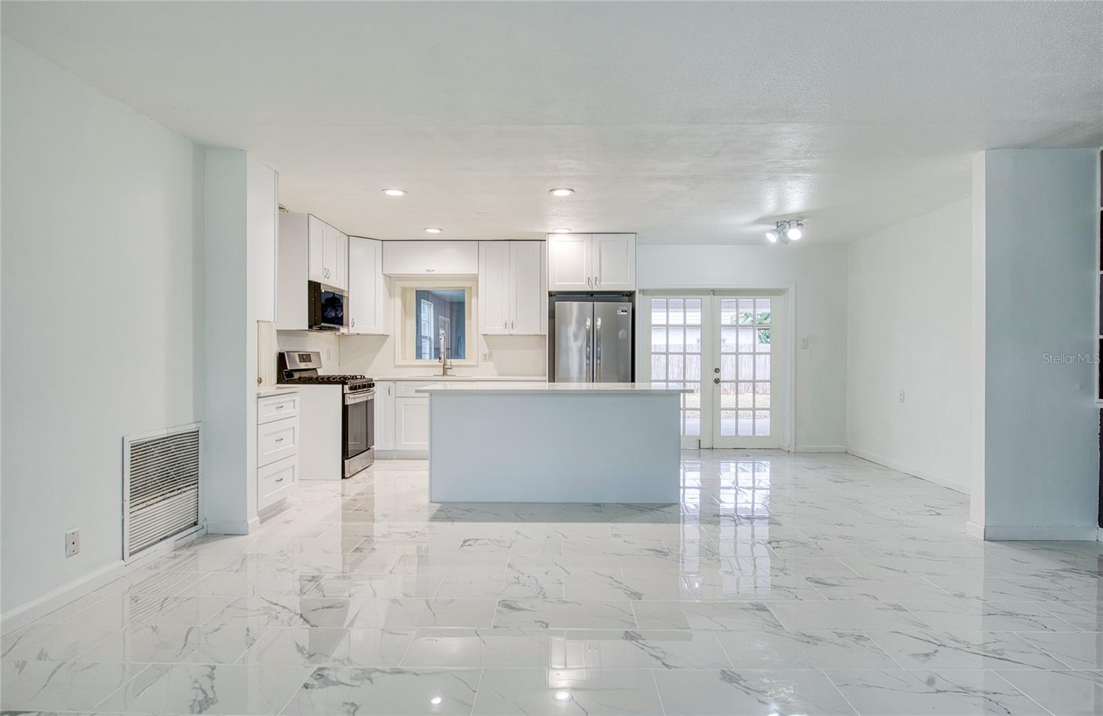 Image 25 of 48 For 2619 64th Place N