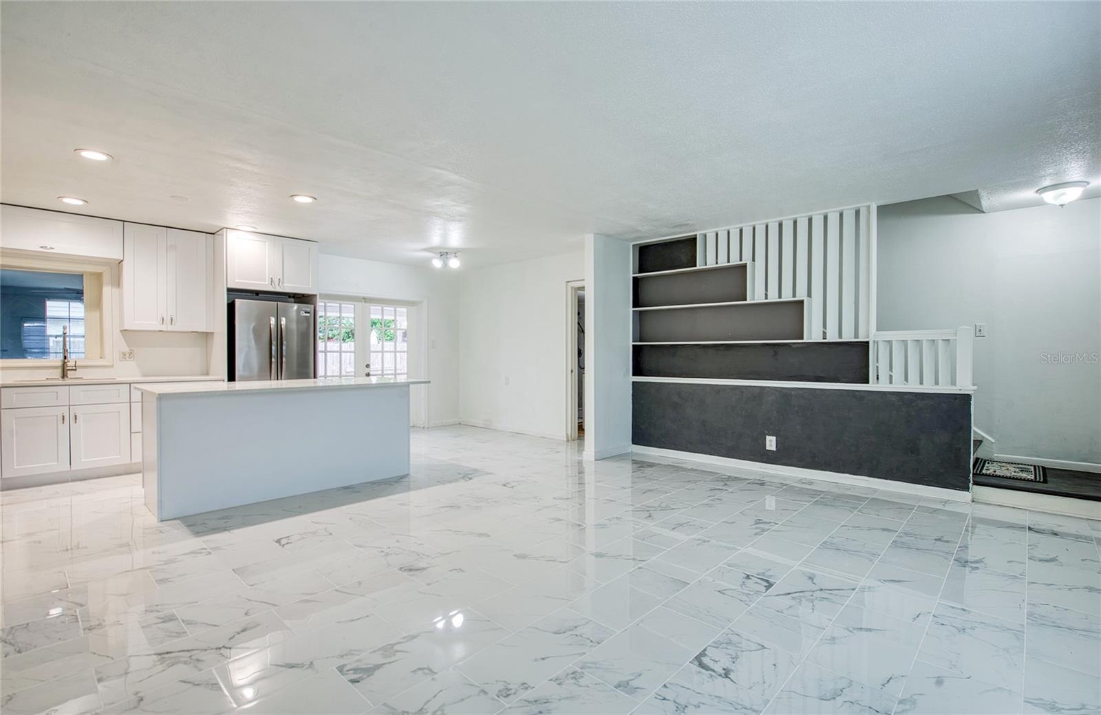 Image 26 of 48 For 2619 64th Place N