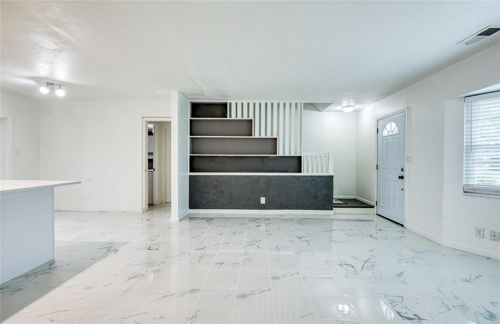 Image 28 of 48 For 2619 64th Place N