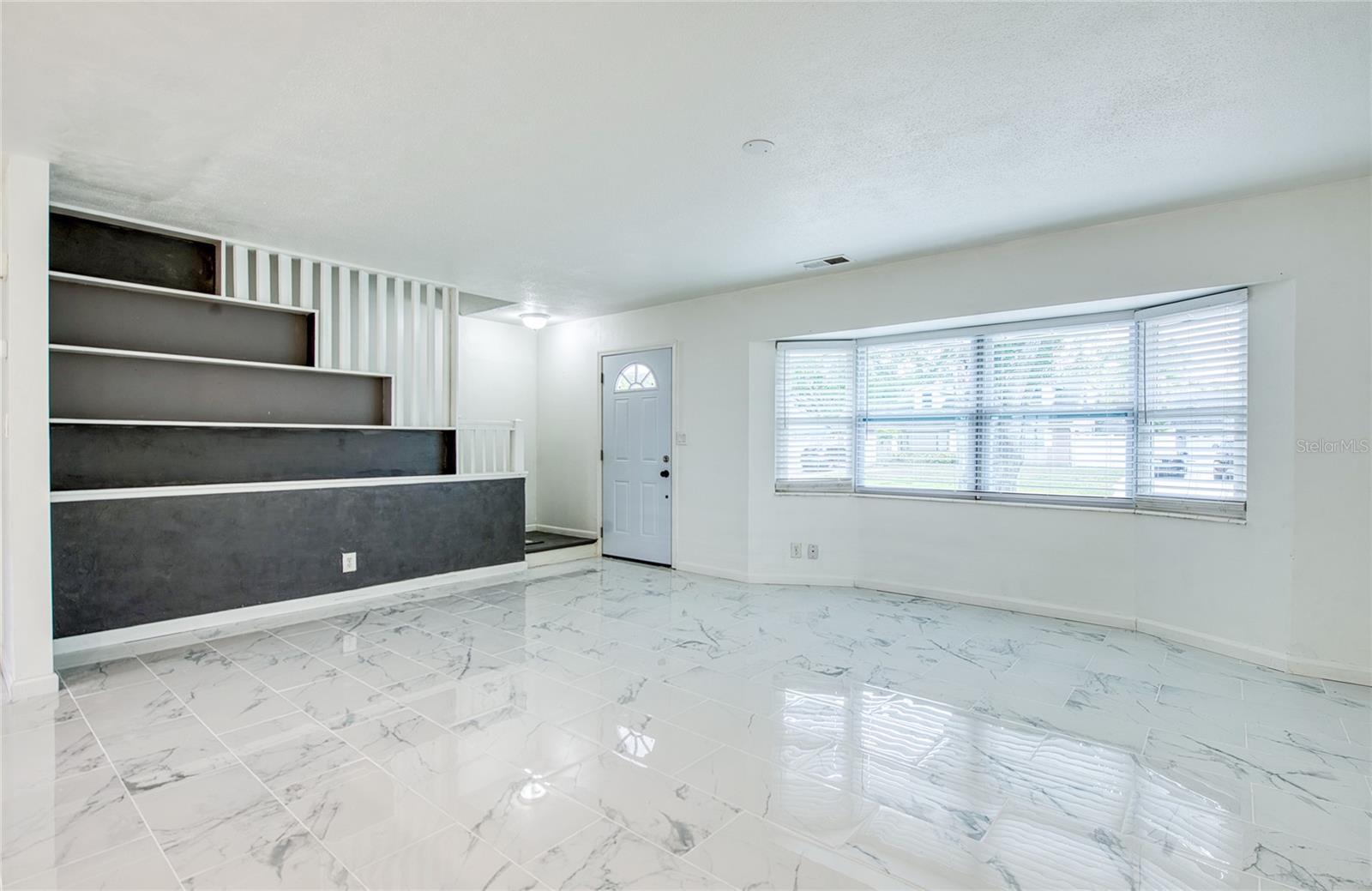 Image 29 of 48 For 2619 64th Place N