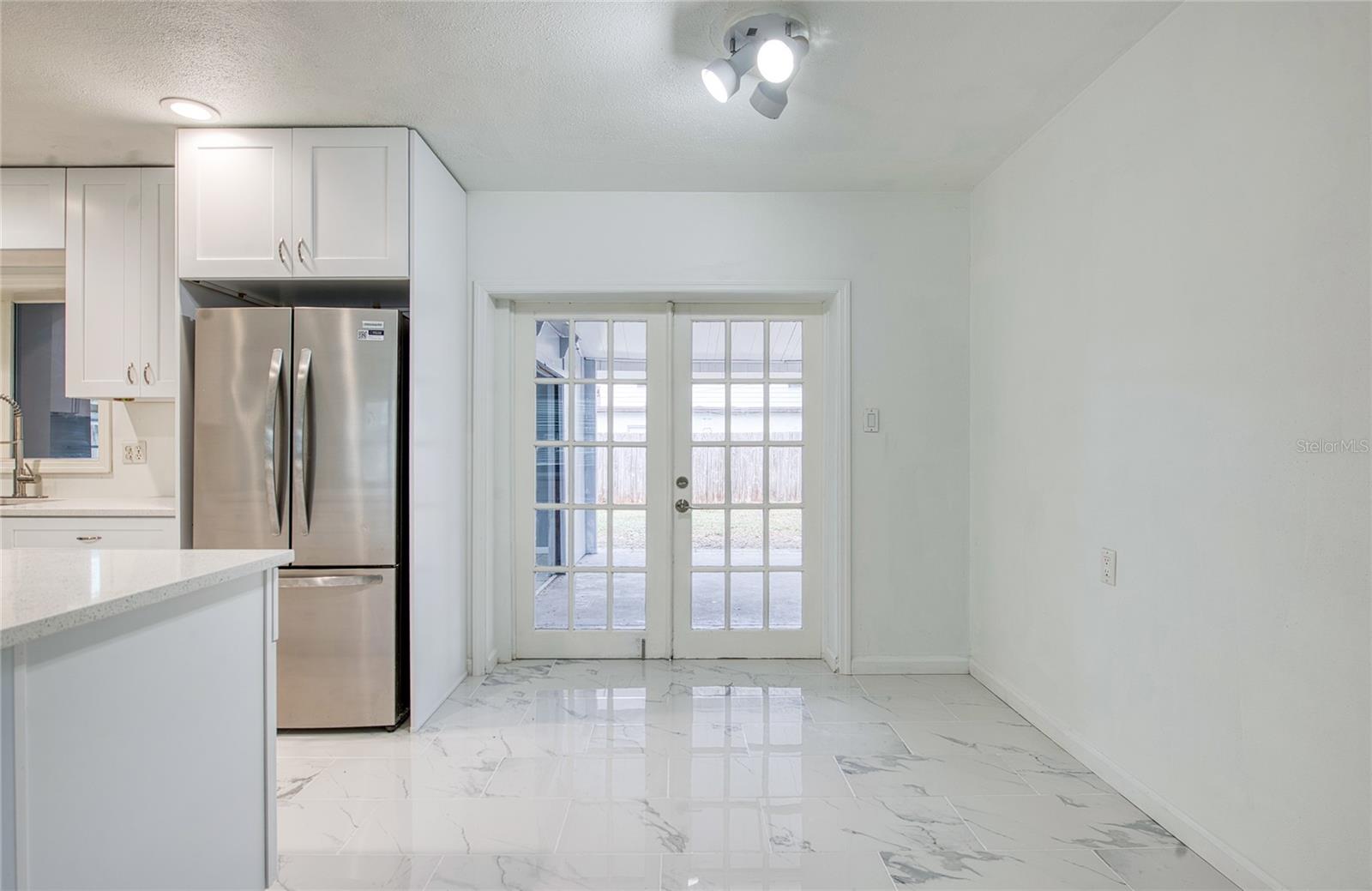 Image 31 of 48 For 2619 64th Place N