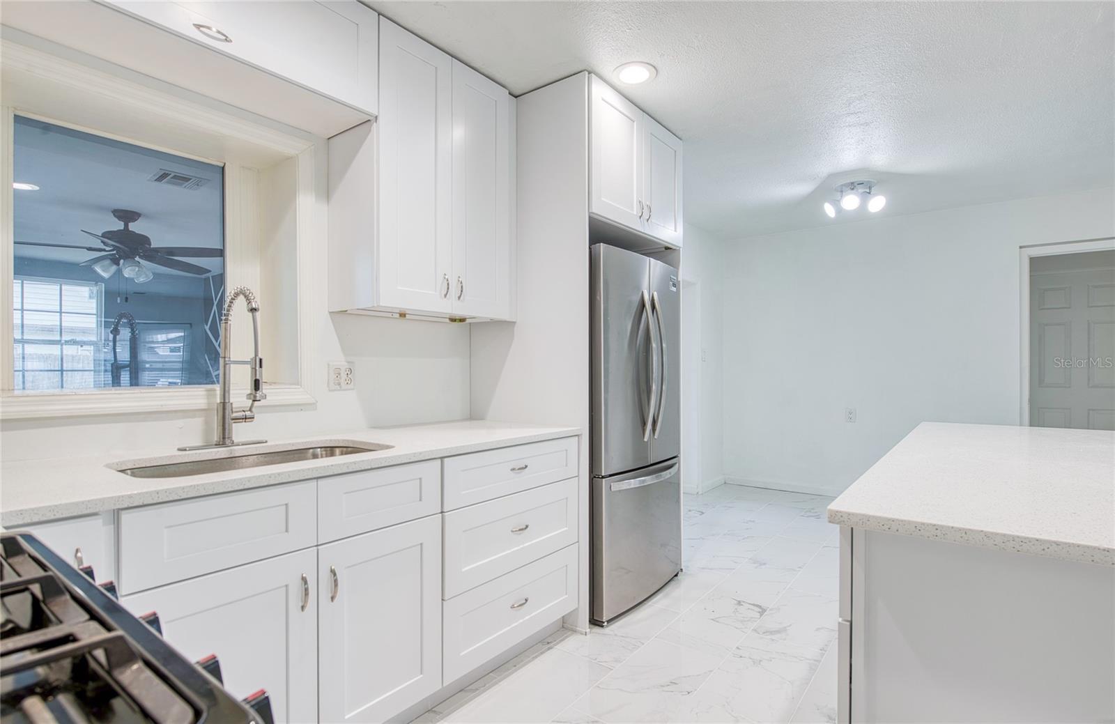 Image 34 of 48 For 2619 64th Place N