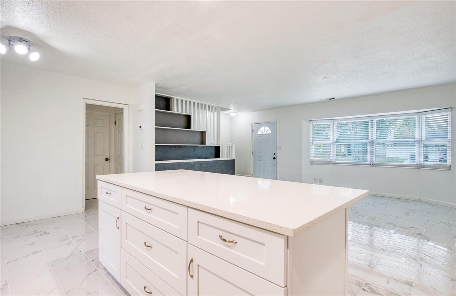 Image 35 of 48 For 2619 64th Place N