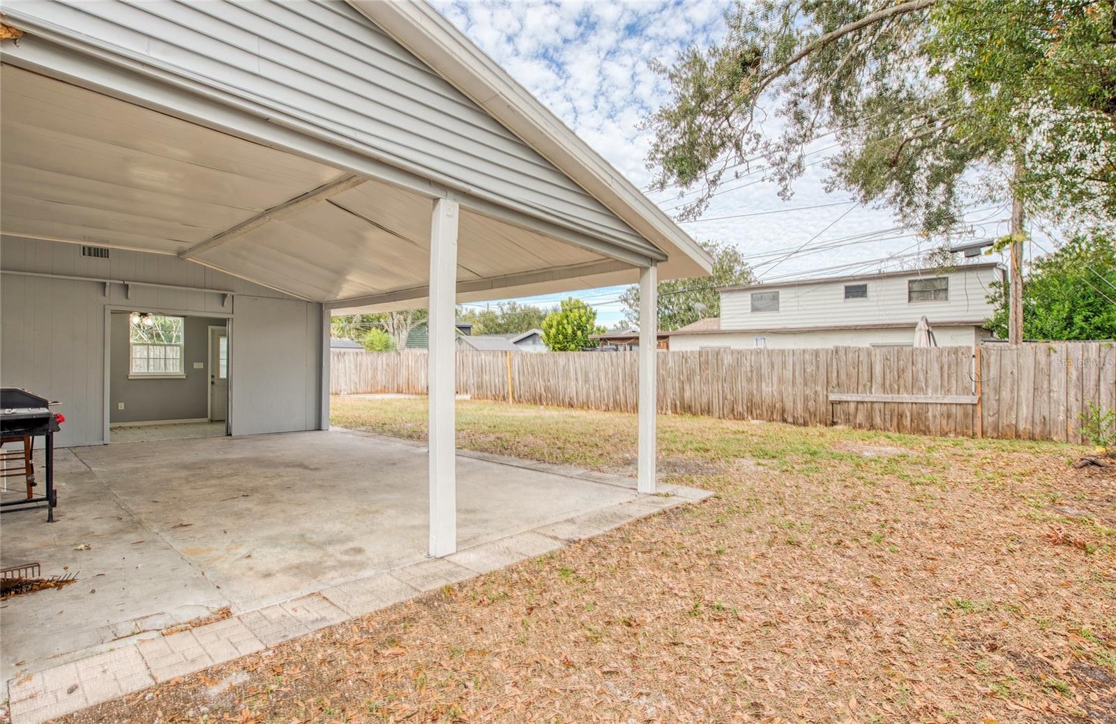 Image 38 of 48 For 2619 64th Place N