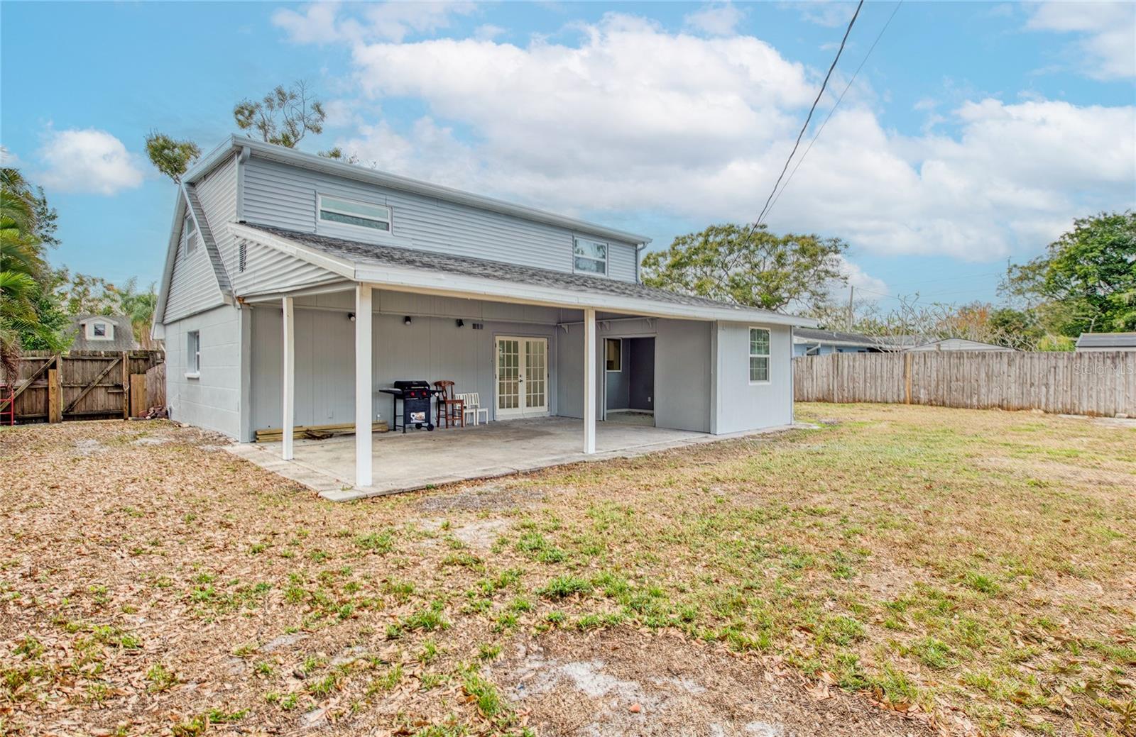 Image 39 of 48 For 2619 64th Place N