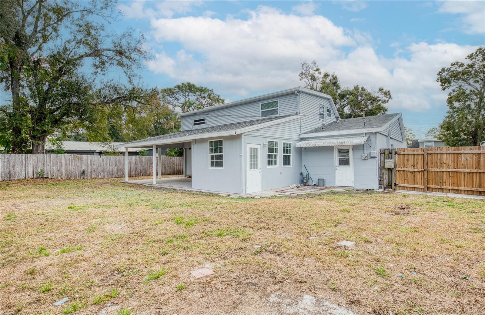 Image 40 of 48 For 2619 64th Place N